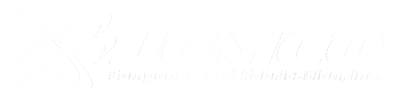 JEMCO
